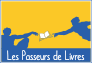 Logo-LPDL