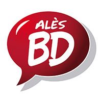 Alès-BD
