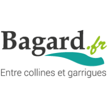 Bagard