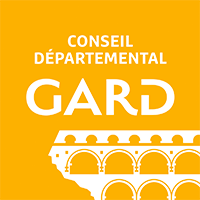 Conseil-départemental-Gard