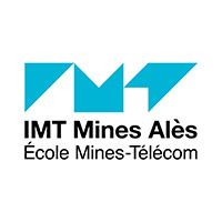 IMT-Mines-d’Alès-01
