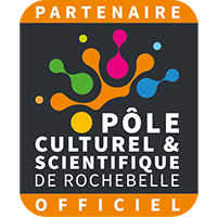 Pole-Culturel-Rochebelle