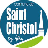 St-Christol-lez-Alès