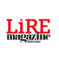 lire-magazine