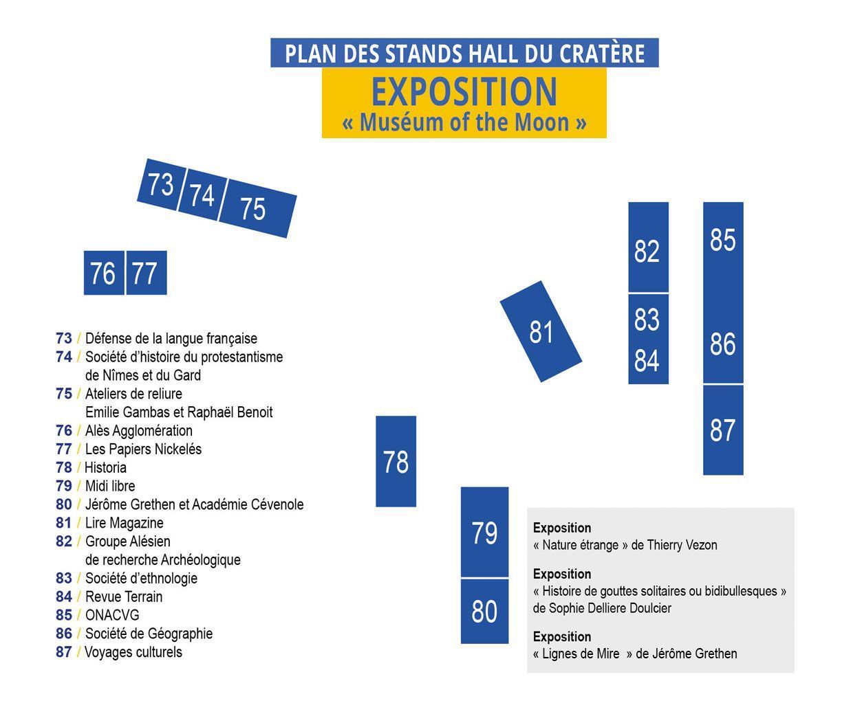 plan-cratere-1