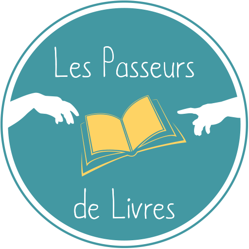 Logo-Les-passeurs-de-livre-2023-v2