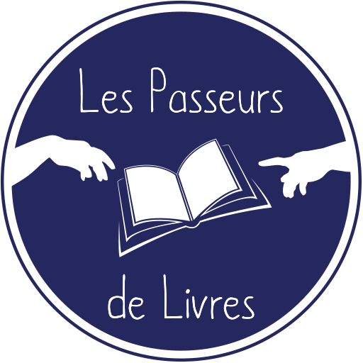 Logo-Les-passeurs-de-livre-2024